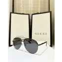 Gucci Sunglasses Top Quality GUS01407 HY833Rk60
