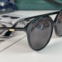 Gucci Sunglasses Top Quality GUS01411 HY12270KX86