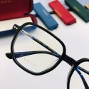 Gucci Sunglasses Top Quality GUS01415 HY9540Lp50