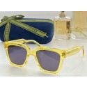 Gucci Sunglasses Top Quality GUS01416 HY25805ki86