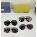 Gucci Sunglasses Top Quality GUS01418 HY9845vK93