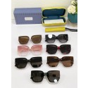 Gucci Sunglasses Top Quality GUS01421 HY6821NP24