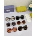 Gucci Sunglasses Top Quality GUS01423 HY6341FT35