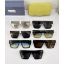 Gucci Sunglasses Top Quality GUS01424 HY22346Eb92