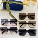 Gucci Sunglasses Top Quality GUS01434 Sunglasses HY11925hT91