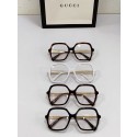 Gucci Sunglasses Top Quality GUS01443 Sunglasses HY24216ED90