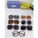 Gucci Sunglasses Top Quality GUS01447 HY25866pB23