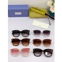 Gucci Sunglasses Top Quality GUS01449 Sunglasses HY20213pk20