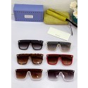 Gucci Sunglasses Top Quality GUS01450 HY11067bT70