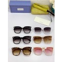 Gucci Sunglasses Top Quality GUS01451 HY13363UE80