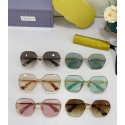 Gucci Sunglasses Top Quality GUS01455 HY6165aj95