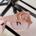 Gucci Sunglasses Top Quality GUS01473 HY5659Xp72