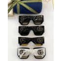 Gucci Sunglasses Top Quality GUS01484 Sunglasses HY25826EW67