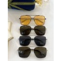 Gucci Sunglasses Top Quality GUS01486 Sunglasses HY5737ff76