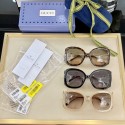 Gucci Sunglasses Top Quality GUS01488 HY19451qM91