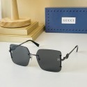 Gucci Sunglasses Top Quality GUS01495 Sunglasses HY18894tg76