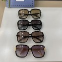 Gucci Sunglasses Top Quality GUS01500 Sunglasses HY10104UW57