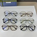 Gucci Sunglasses Top Quality GUS01503 HY15569Yo25