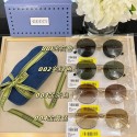 Gucci Sunglasses Top Quality GUS01514 HY15824uZ84