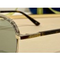Gucci Sunglasses Top Quality GUS01515 Sunglasses HY11233ta99