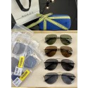 Gucci Sunglasses Top Quality GUS01516 HY19929MB38