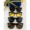 Gucci Sunglasses Top Quality GUS01517 HY9654LG44