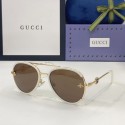 Gucci Sunglasses Top Quality GUS01528 HY3638sY95