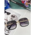 Gucci Sunglasses Top Quality GUS01539 HY10361HW50