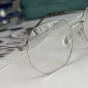 Gucci Sunglasses Top Quality GUS01542 HY16924zS17