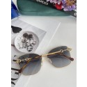 Gucci Sunglasses Top Quality GUS01544 HY14549Oq54