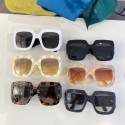 Gucci Sunglasses Top Quality GUS01547 HY16023Bw85