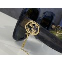 Gucci Sunglasses Top Quality GUS01553 HY23854uZ84