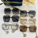 Gucci Sunglasses Top Quality GUS01565 HY5523hi67