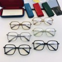 Gucci Sunglasses Top Quality GUS01575 Sunglasses HY20920dV68
