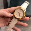 Gucci Watch GG20264 HY3764CD62