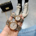 Gucci Watch GG20271 HY18890nB26