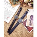 Gucci Watch GG20280 HY26453JD28