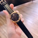 Gucci Watch GG20282 HY23692gN72