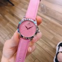 Gucci Watch GG20283 HY4830hc46