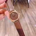 Gucci Watch GG20287 HY14194Oj66