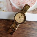 Gucci Watch GG20295 HY11571RX32