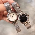 Gucci Watch GG20297 HY26417nE34