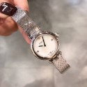 Gucci Watch GG20298 HY22766FT35