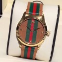 Gucci Watch GG20300 HY16673dN21