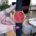 Gucci Watch GG20308 HY5258Gm74