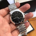Gucci Watch GG20316 HY10475ki86