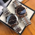 Gucci Watch GG20318 HY2270nS91