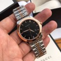 Gucci Watch GG20320 HY10839hk64