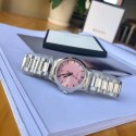 Gucci Watch GG20326 HY5893PC54