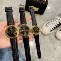 Gucci Watch GG20330 HY1892rh54